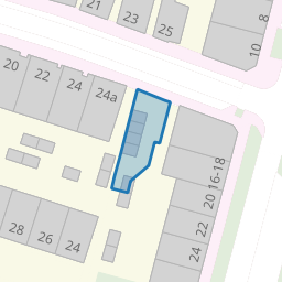 Perceel RSD00-C-4929