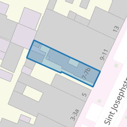 Perceel RSD00-C-4933