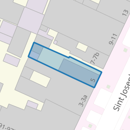 Perceel RSD00-C-4934