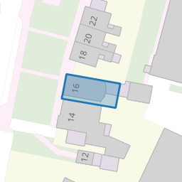 Perceel RSD00-C-4935