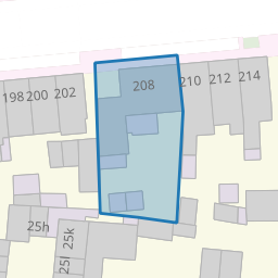 Perceel RSD00-C-4943