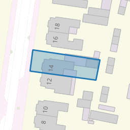 Perceel RSD00-C-4956