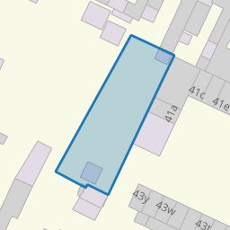 Perceel RSD00-C-4959