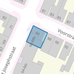 Perceel RSD00-C-4965