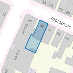 Perceel RSD00-C-4966