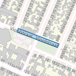 Perceel RSD00-C-4968