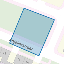 Perceel RSD00-C-4974