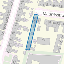 Perceel RSD00-C-4983