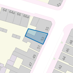 Perceel RSD00-C-4986