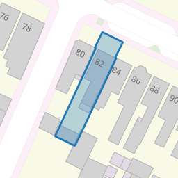 Perceel RSD00-C-4999