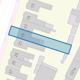 Perceel RSD00-C-5002