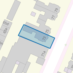 Perceel RSD00-C-5013