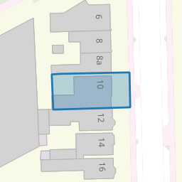 Perceel RSD00-C-5044