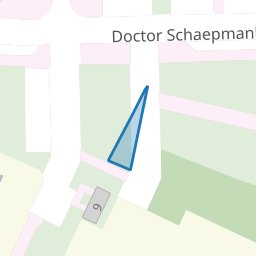 Perceel RSD00-C-5070