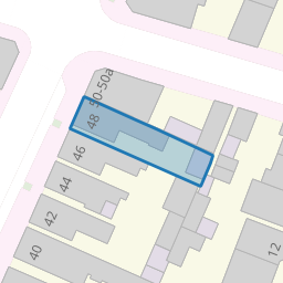 Perceel RSD00-C-5073