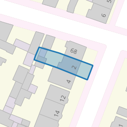 Perceel RSD00-C-5075