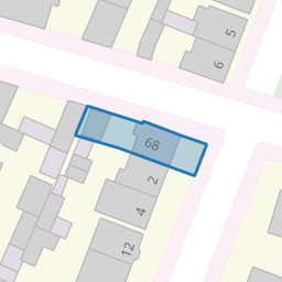 Perceel RSD00-C-5076