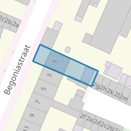 Perceel RSD00-C-5078