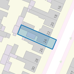 Perceel RSD00-C-5082