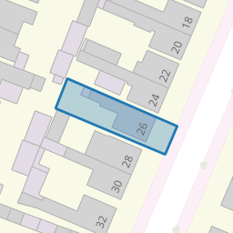 Perceel RSD00-C-5083