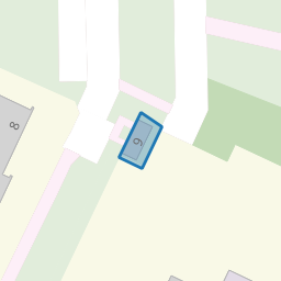 Perceel RSD00-C-5088