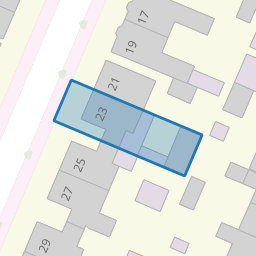 Perceel RSD00-C-5092