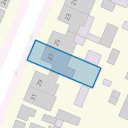 Perceel RSD00-C-5094