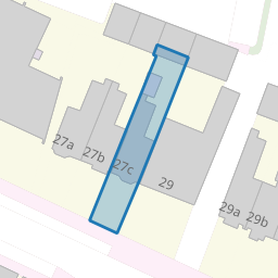 Perceel RSD00-C-5108