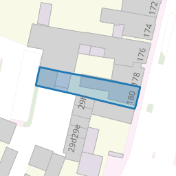 Perceel RSD00-C-5113