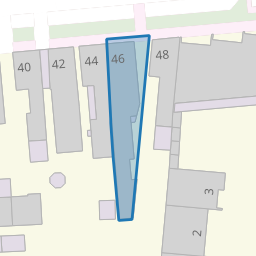 Perceel RSD00-C-5118