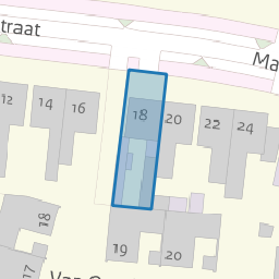 Perceel RSD00-C-5143