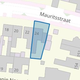 Perceel RSD00-C-5146