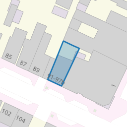 Perceel RSD00-C-5148