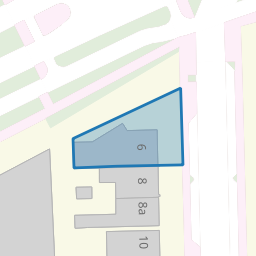 Perceel RSD00-C-5158