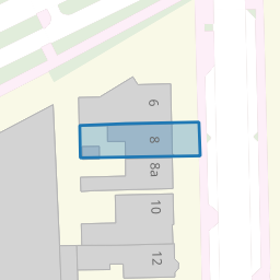 Perceel RSD00-C-5159