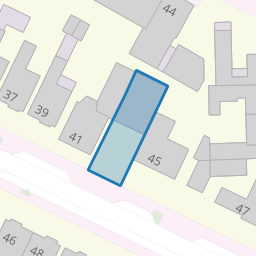 Perceel RSD00-C-5163