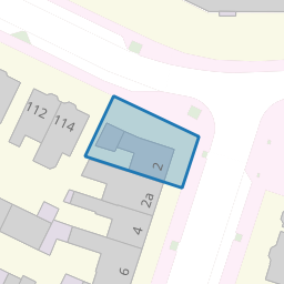 Perceel RSD00-C-5169