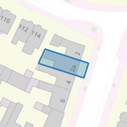 Perceel RSD00-C-5170