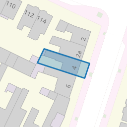 Perceel RSD00-C-5171