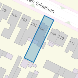 Perceel RSD00-C-5176