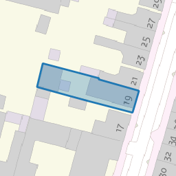 Perceel RSD00-C-5193