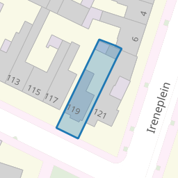 Perceel RSD00-C-5208