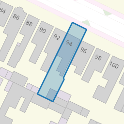 Perceel RSD00-C-5216