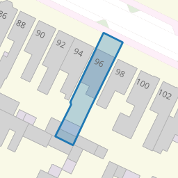 Perceel RSD00-C-5217