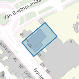 Perceel RSD00-C-5224