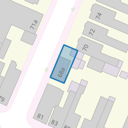 Perceel RSD00-C-5235