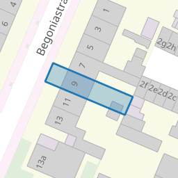 Perceel RSD00-C-5239