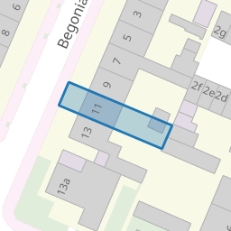 Perceel RSD00-C-5240