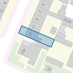 Perceel RSD00-C-5241