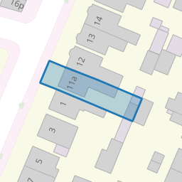 Perceel RSD00-C-5243